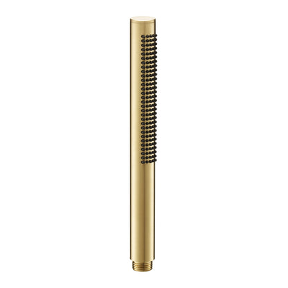 Just Taps Plus Slim Shower Handle