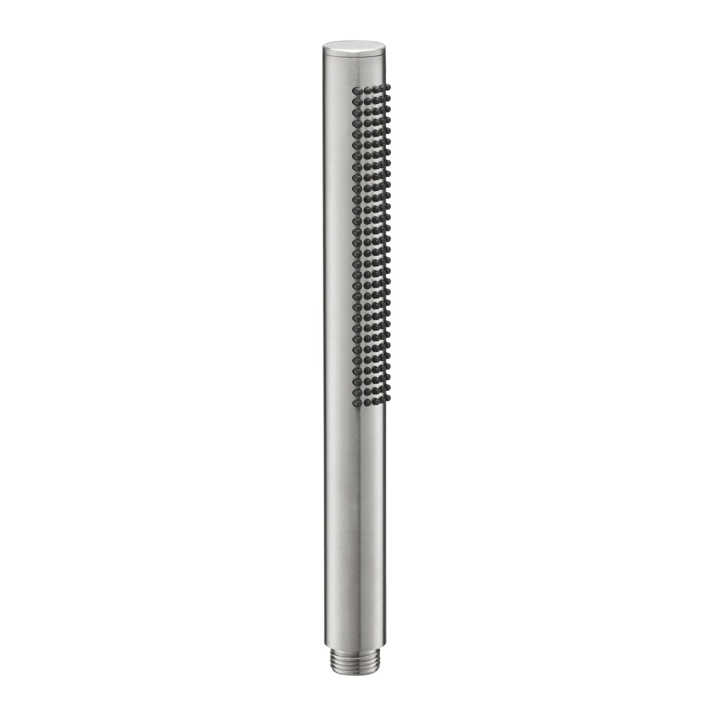 Just Taps Plus Slim Shower Handle