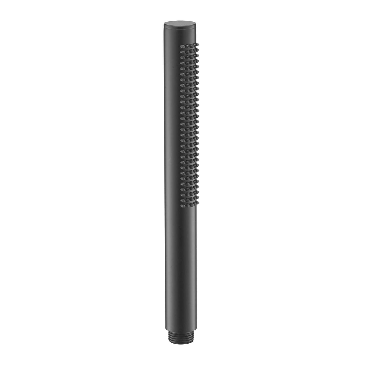 Just Taps Plus Slim Shower Handle