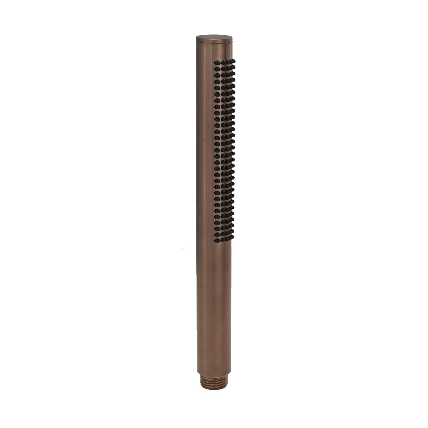 Just Taps Plus Slim Shower Handle
