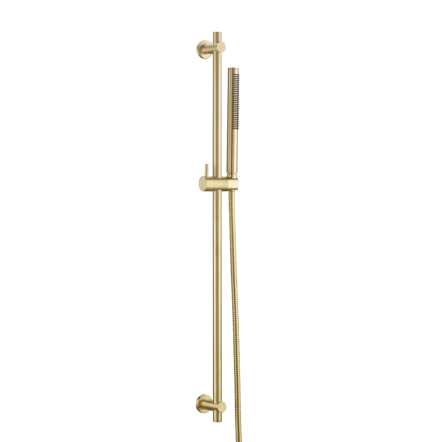 Just Taps Plus Vos Slide Rail with Kit