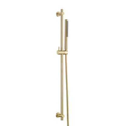 Just Taps Plus Vos Slide Rail with Kit