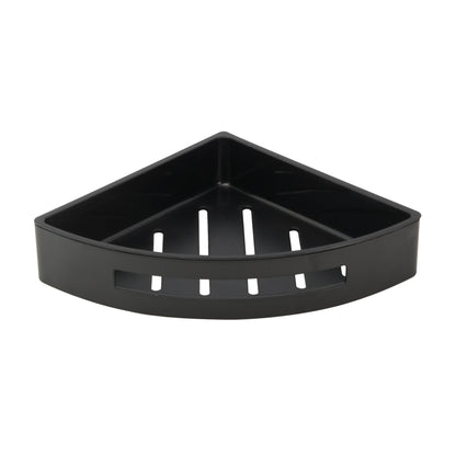 Just Taps Plus Vos Corner Basket With Shelf
