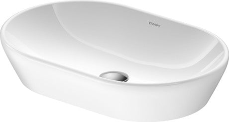 Duravit D-Neo Wash Bowl