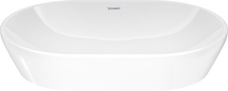 Duravit D-Neo Wash Bowl