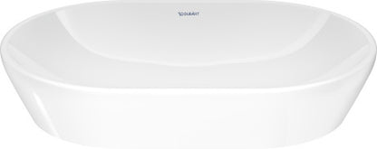Duravit D-Neo Wash Bowl