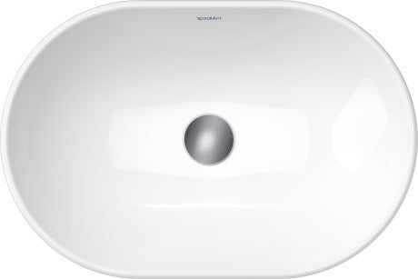 Duravit D-Neo Wash Bowl