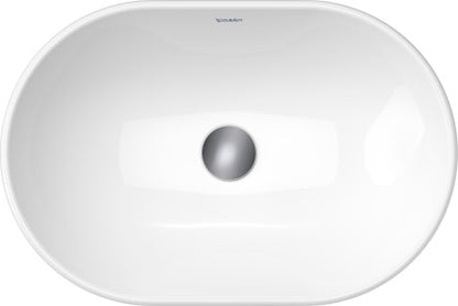 Duravit D-Neo Wash Bowl