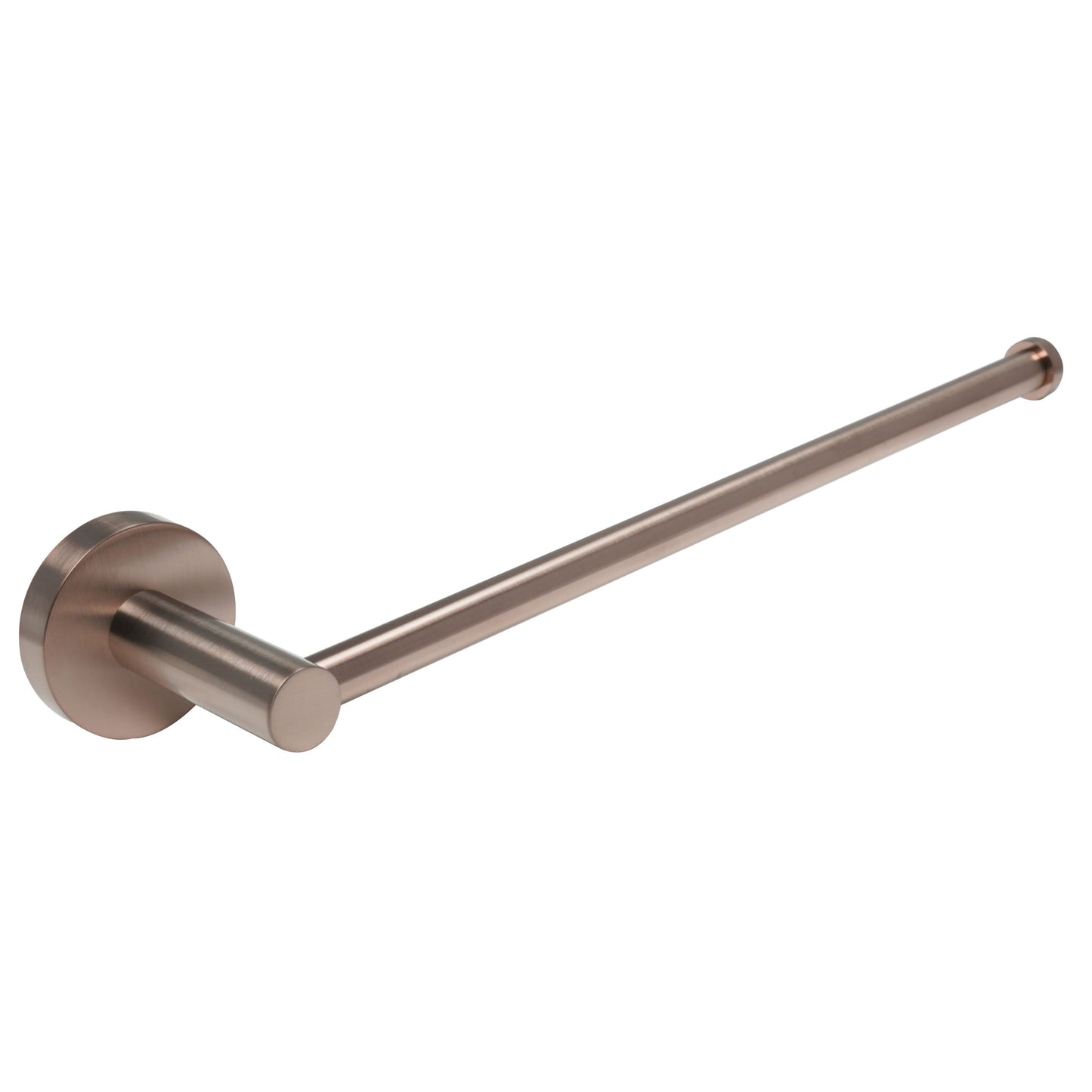 Just Taps Plus Vos Towel Bar