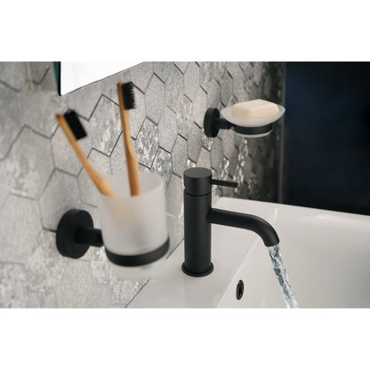 Just Taps Plus Vos Soap Dish