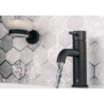 Just Taps Plus Vos Soap Dish