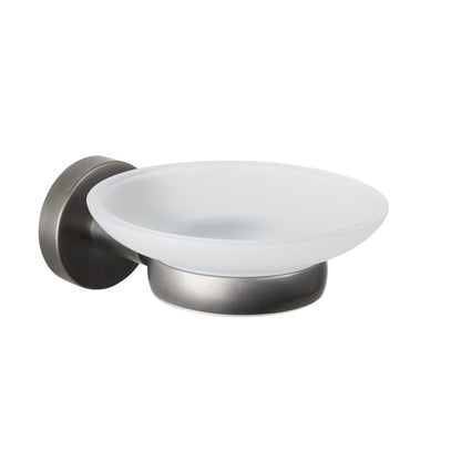 Just Taps Plus Vos Soap Dish
