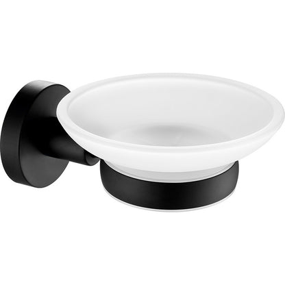Just Taps Plus Vos Soap Dish
