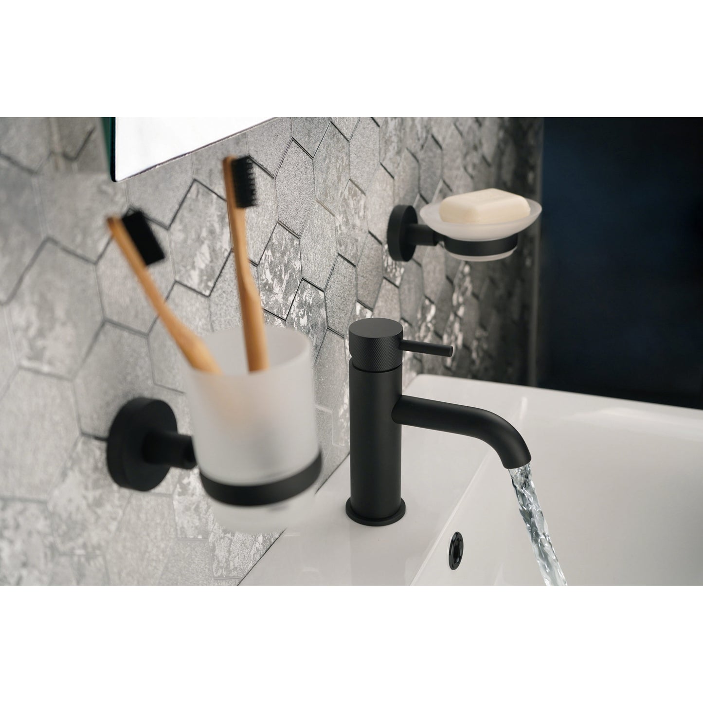 Just Taps Plus Vos Tumbler Holder