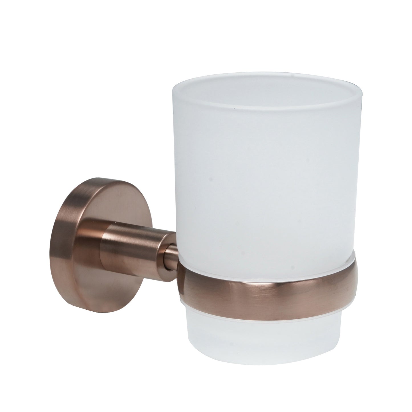 Just Taps Plus Vos Tumbler Holder