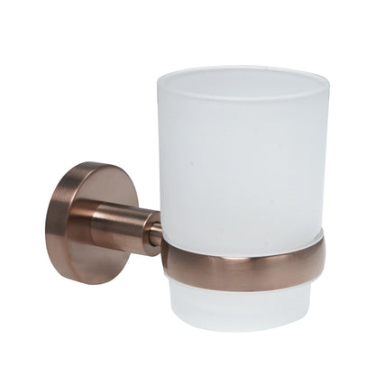 Just Taps Plus Vos Tumbler Holder