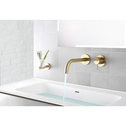 Just Taps Plus Vos Tumbler Holder