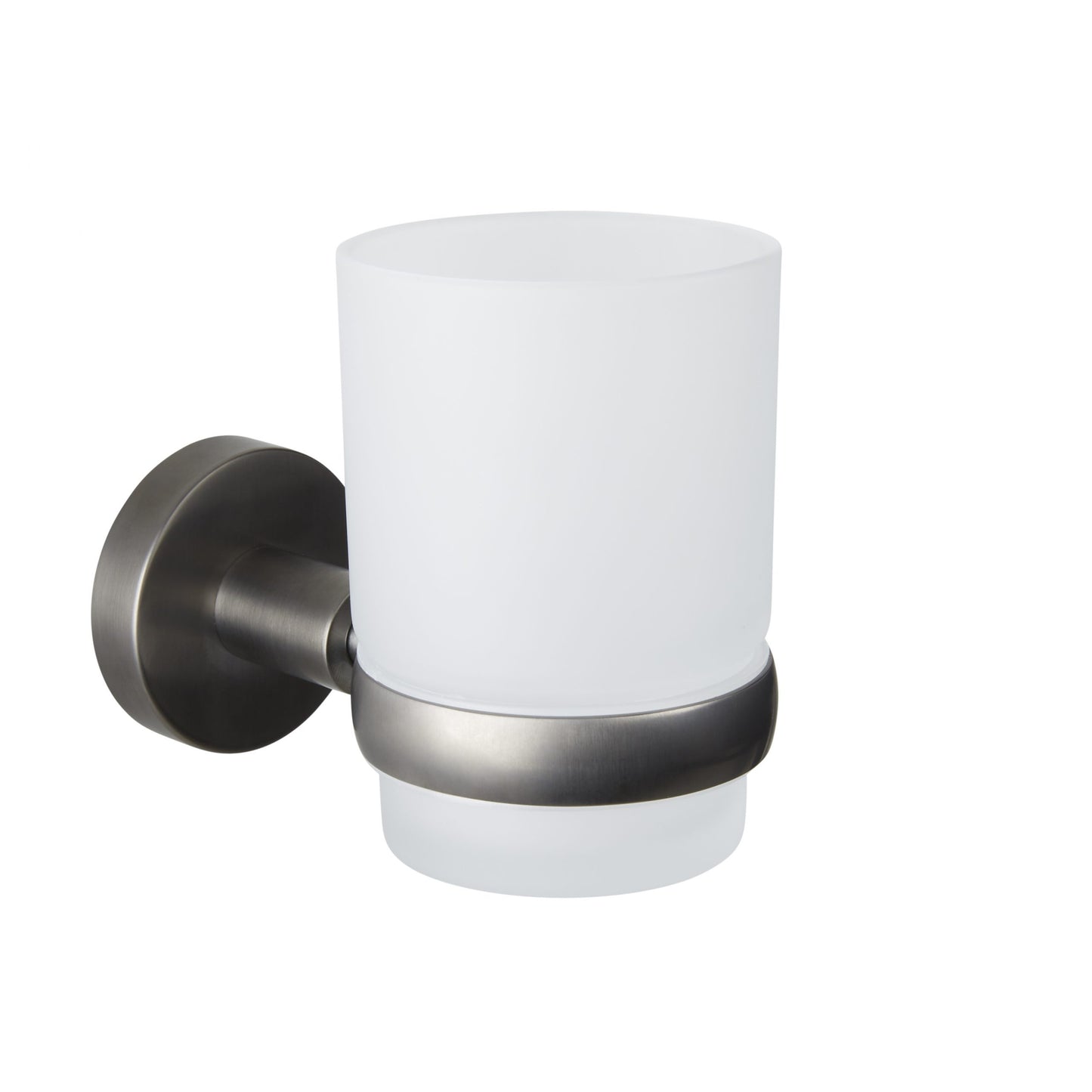 Just Taps Plus Vos Tumbler Holder