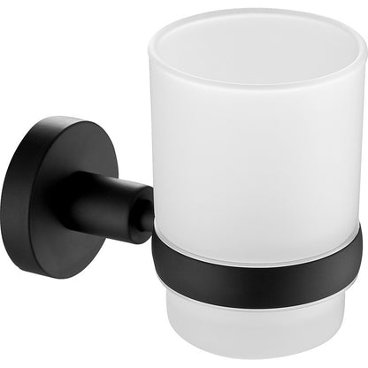 Just Taps Plus Vos Tumbler Holder