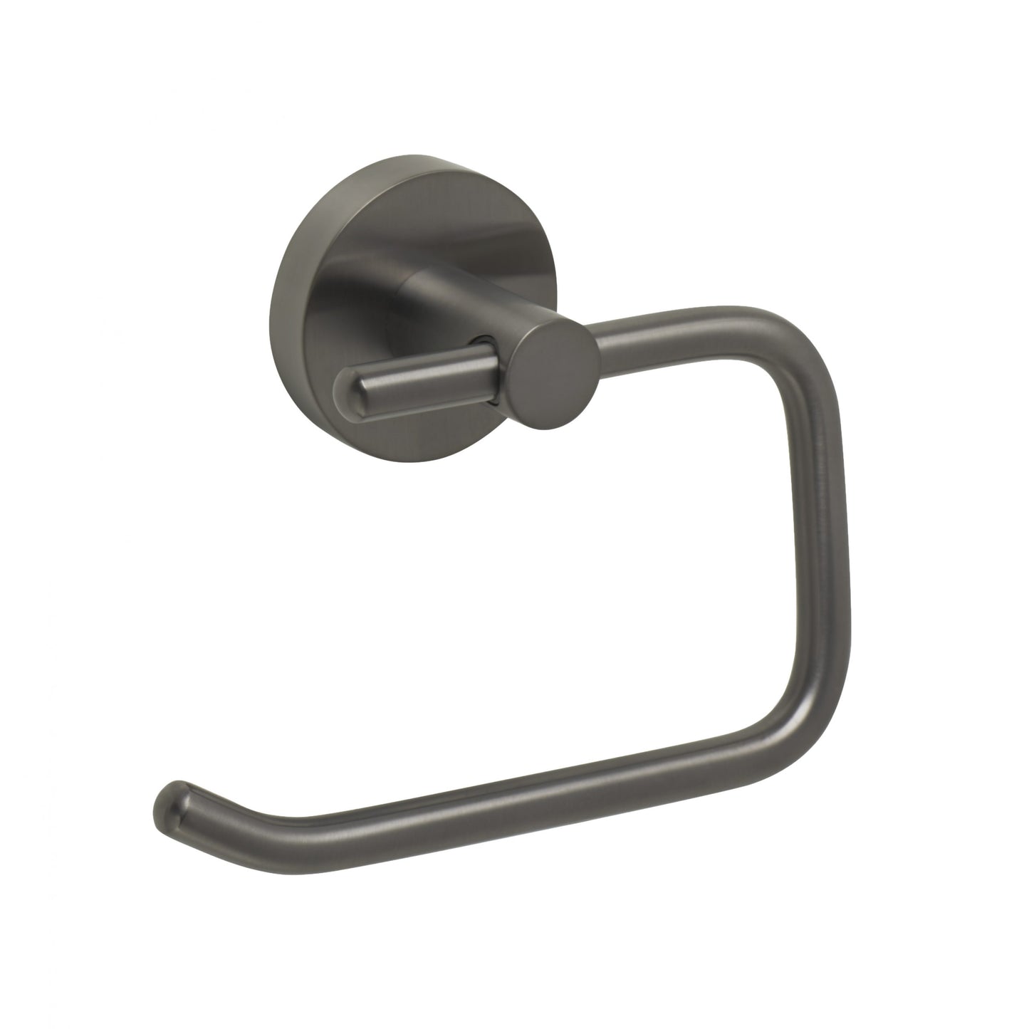 Just Taps Plus Vos Toilet Roll Holder