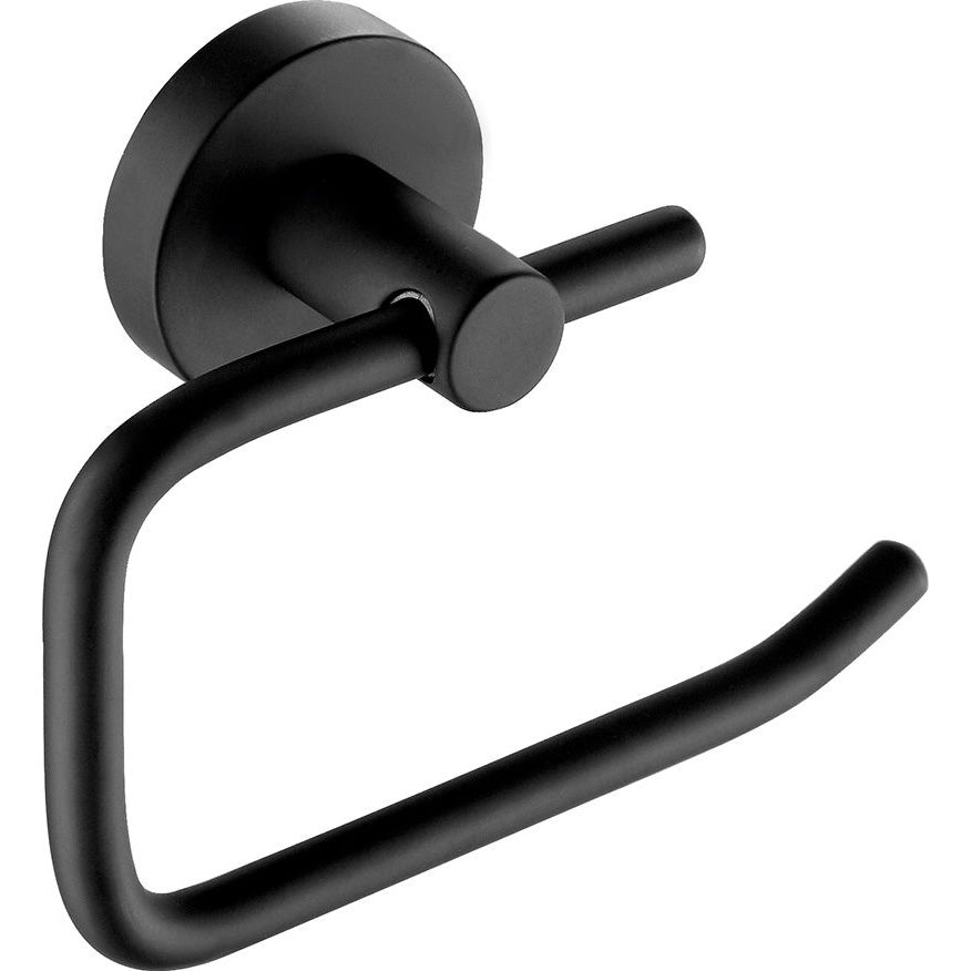Just Taps Plus Vos Toilet Roll Holder