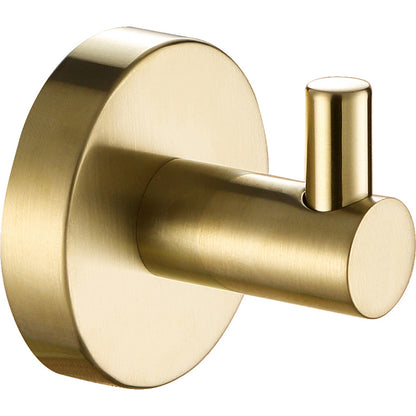 Just Taps Plus Vos Robe Hook