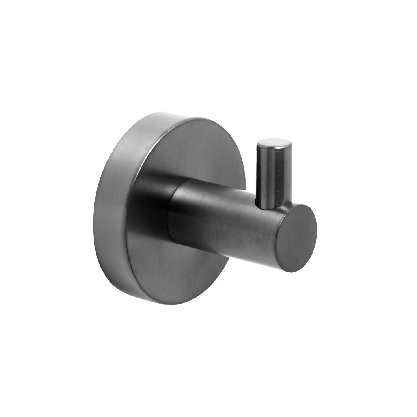 Just Taps Plus Vos Robe Hook