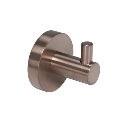 Just Taps Plus Vos Robe Hook