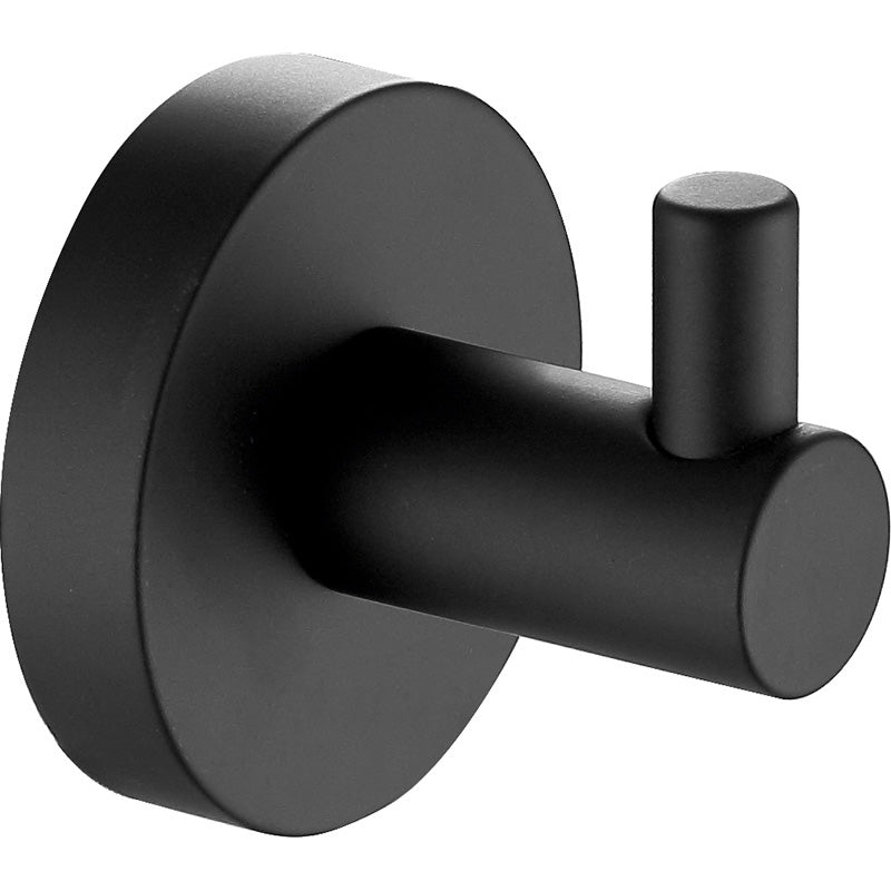 Just Taps Plus Vos Robe Hook