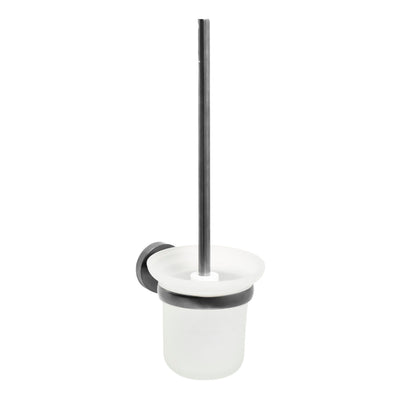 Just Taps Plus Vos Toilet Brush Holder