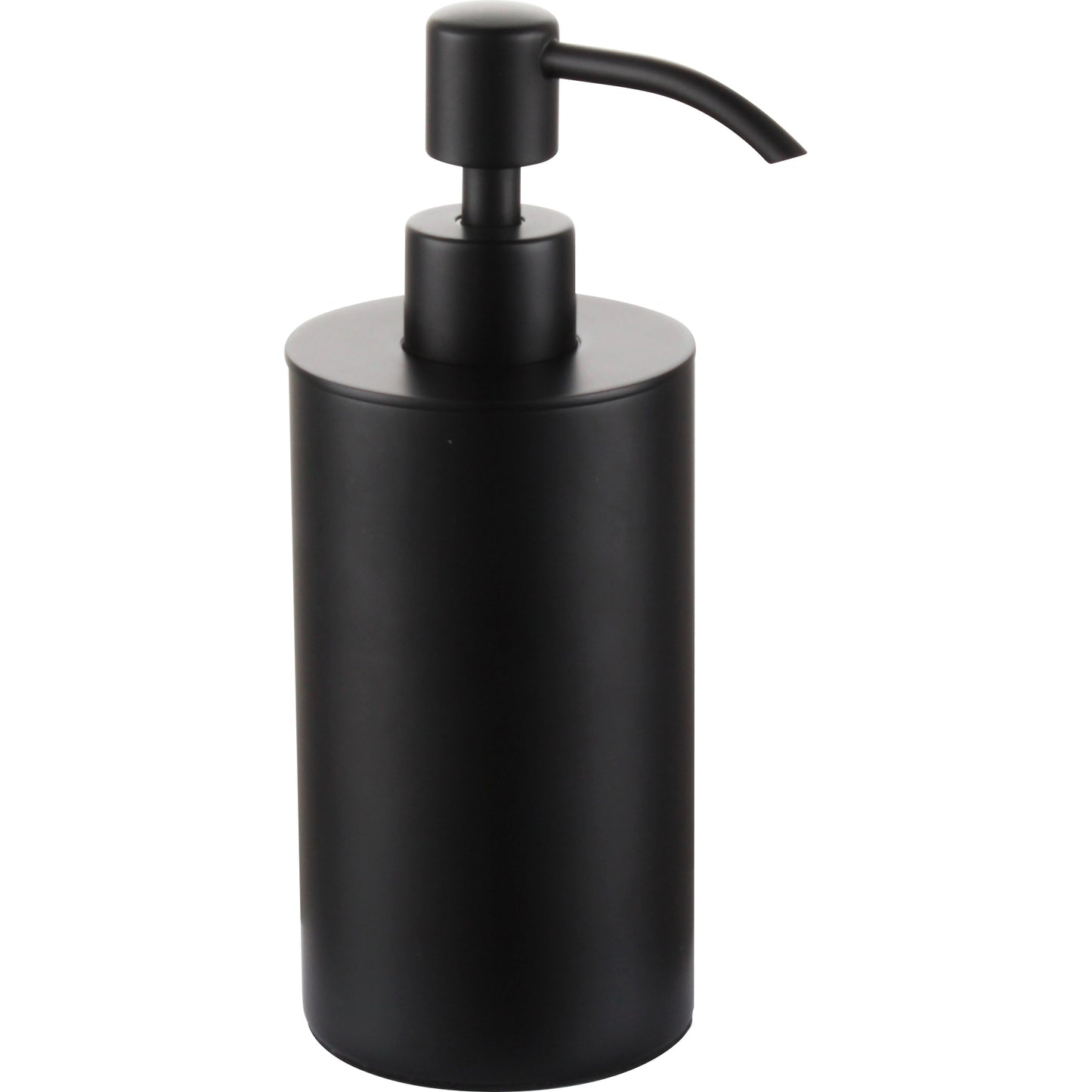 Just Taps Plus Vos Soap Dispenser Countertop