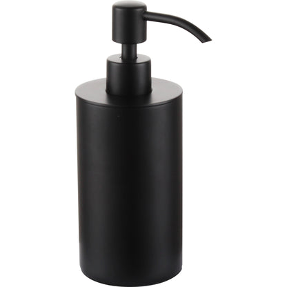Just Taps Plus Vos Soap Dispenser Countertop