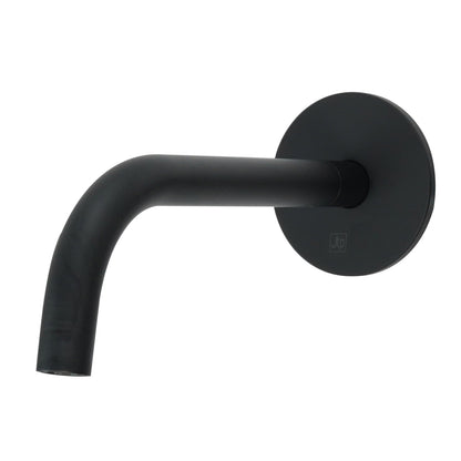 Just Taps Plus Vos Slim Basin Spout 150mm