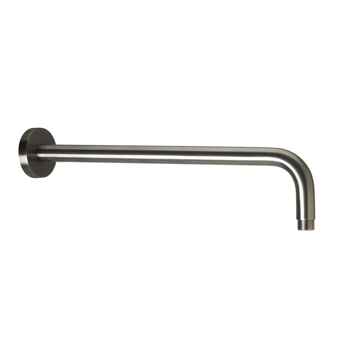 Just Taps Plus Vos Shower Arm