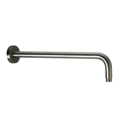 Just Taps Plus Vos Shower Arm