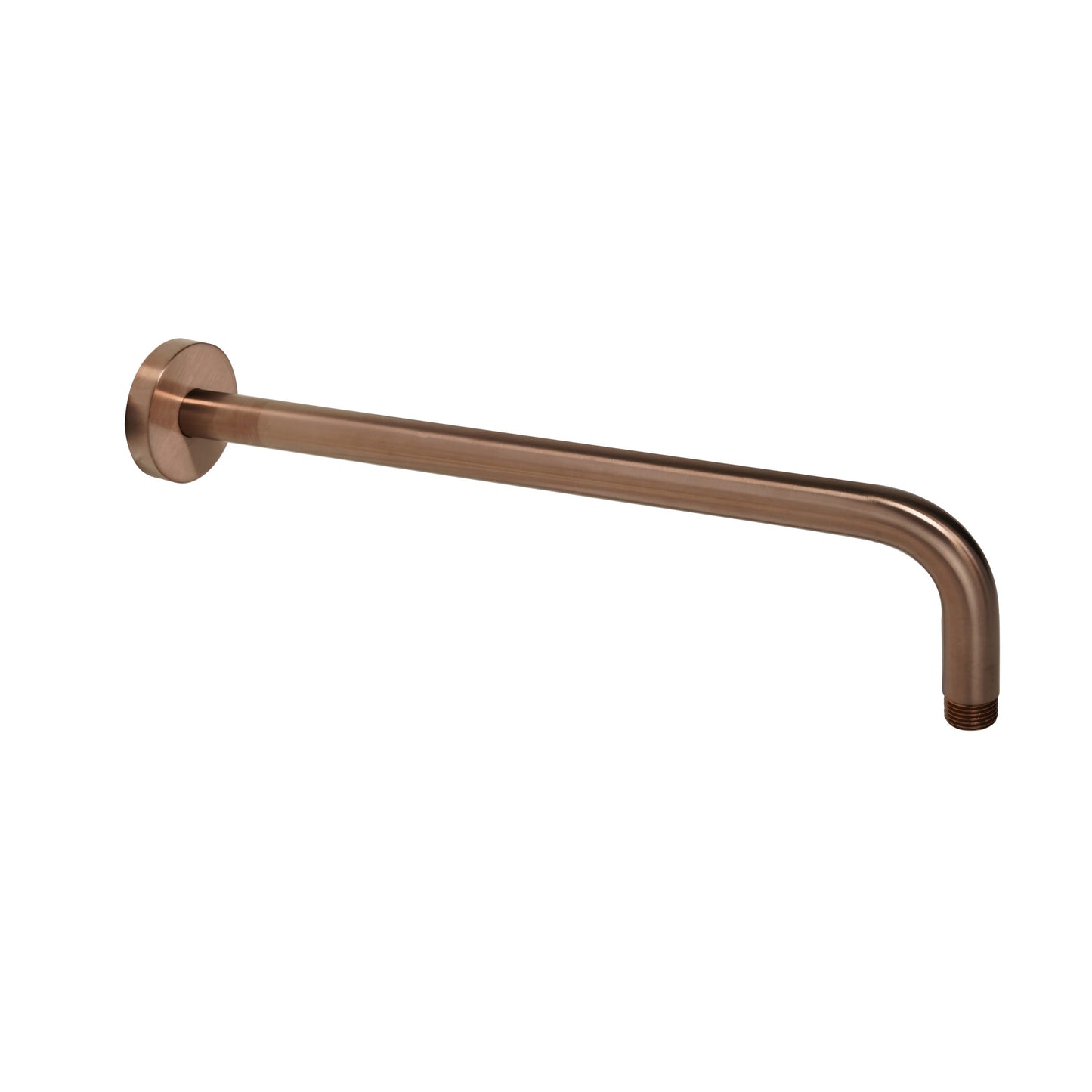 Just Taps Plus Vos Shower Arm
