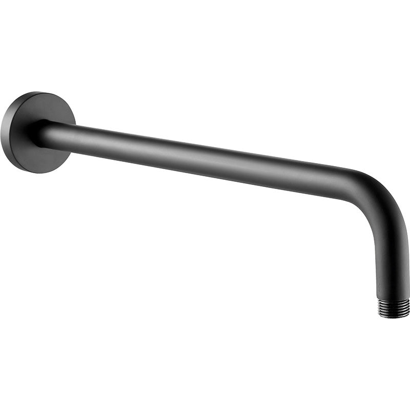 Just Taps Plus Vos Shower Arm