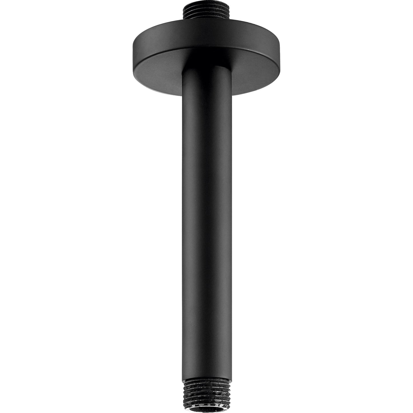 Just Taps Plus Vos Ceiling Arm