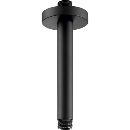 Just Taps Plus Vos Ceiling Arm