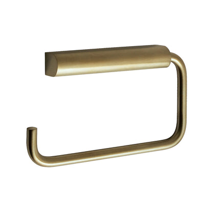 Just Taps Plus Vos Toilet Roll Holder