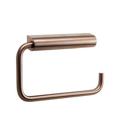 Just Taps Plus Vos Toilet Roll Holder