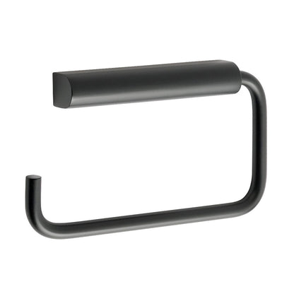 Just Taps Plus Vos Toilet Roll Holder