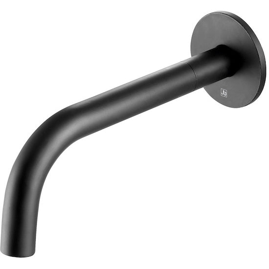 Just Taps Plus Vos Basin/Bath Spout 150mm