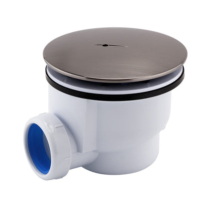 Just Taps Plus Vos Shower Waste