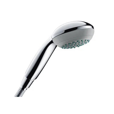 Hansgrohe Crometta 85 Chrome Variojet Hand Shower