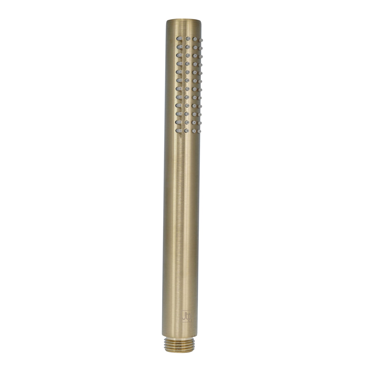 Just Taps Plus Vos Shower Handle