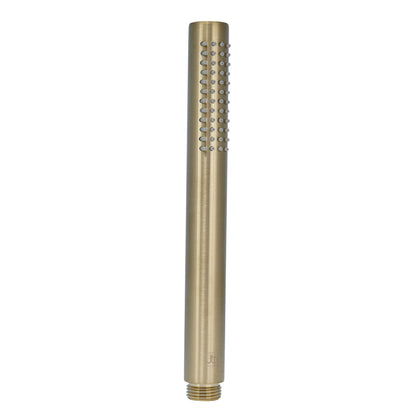 Just Taps Plus Vos Shower Handle