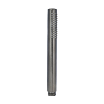 Just Taps Plus Vos Shower Handle