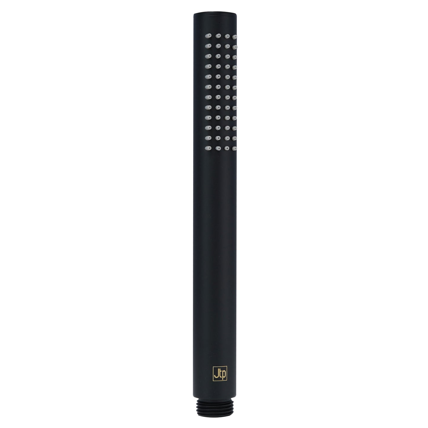 Just Taps Plus Vos Shower Handle
