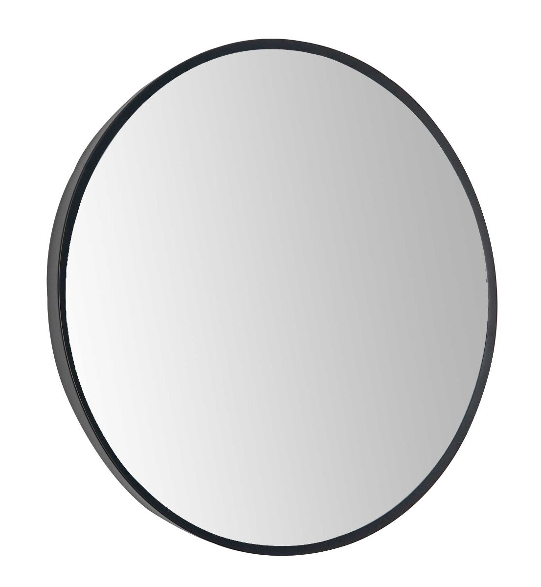 JTP VOS Mirror, Perfect Home Decor Portrait Mirror